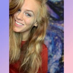 Meet your Posher, Regan